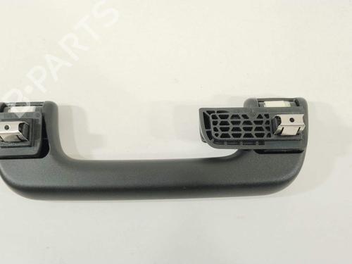 Interior handle AUDI A3 Sportback (8VA, 8VF) S3 quattro | BP39143856I7 - Image 3