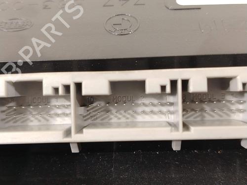 Interior roof light BMW X5 (E70) 3.0 d | BP32000912I8 - Image 9