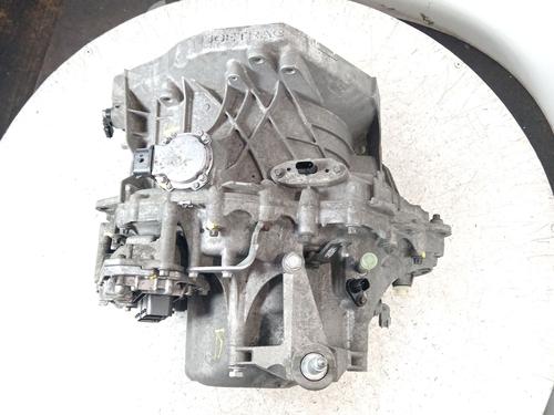 Gearbox SMART FORFOUR Hatchback (453) 0.9 (453.044, 453.053) | BP32067552M3  - Image 6
