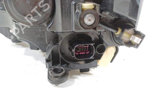 Right headlight SEAT IBIZA V (KJ1, KJG)  | BP35723420C29  - Image 6