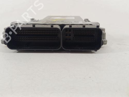 Engine control unit (ECU) BMW 3 (E90) 320 d | BP26001056M57 