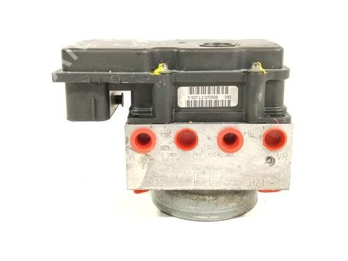 ABS pump OPEL CORSA D (S07) 1.2 (L08, L68) | BP36074182M43 - Image 2