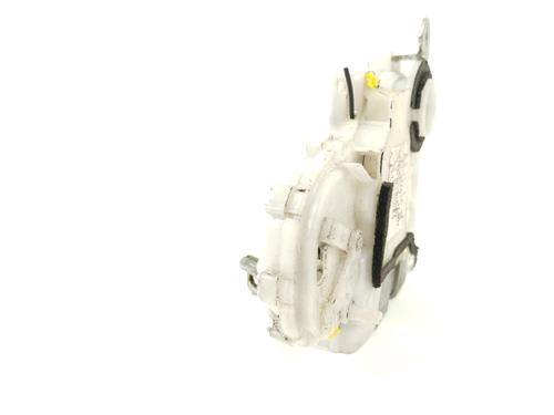 Rear right lock HONDA CIVIC VIII Hatchback (FN, FK) 2.2 CTDi (FK3) | BP17497351C99 