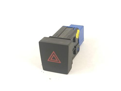 Used Warning switch Warning switch 13900552 13900552
