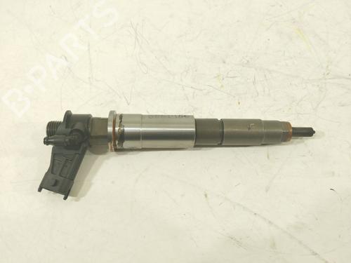 Used Injector Injector 38711052 38711052