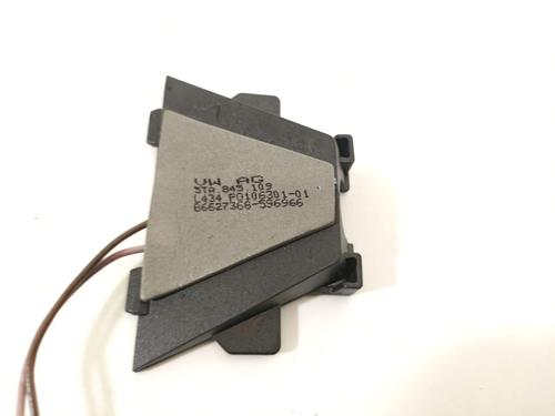 Electronic module SEAT IBIZA V (KJ1, KJG) 1.0 TSI | BP21175281M83 - Image 2