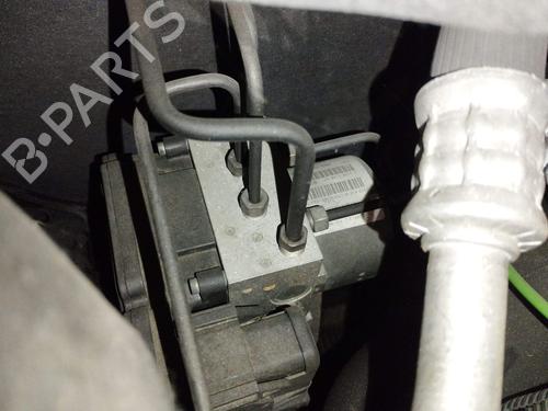 bremsaggregat-abs-dodge-caliber-2006-36700176 main image