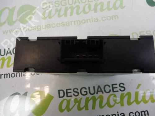 Electronic module BMW 1 (E81)  | BP1850683M83 