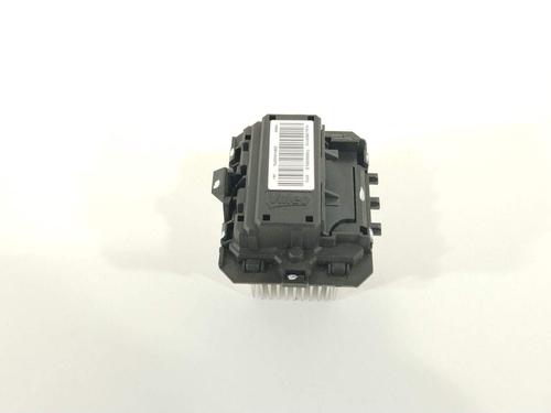 Used Heater resistor Heater resistor 27319526 27319526