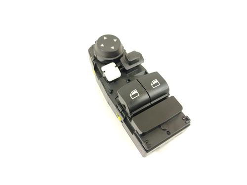 left-front-window-switch-bmw-1-f20-2011-2012-2013-2014-2015-2016-2017-2018-2019-33691663 main image