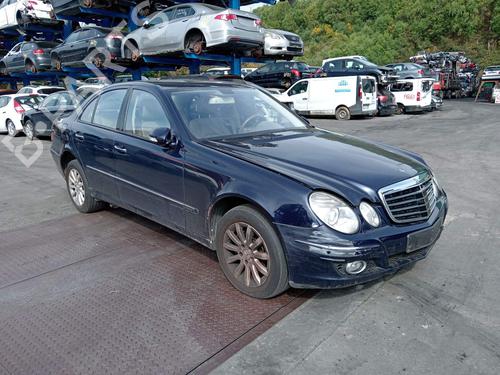 Mirror switch MERCEDES-BENZ E-CLASS (W211) E 350 4-matic (211.087) | BP35955326I25 - Image 3