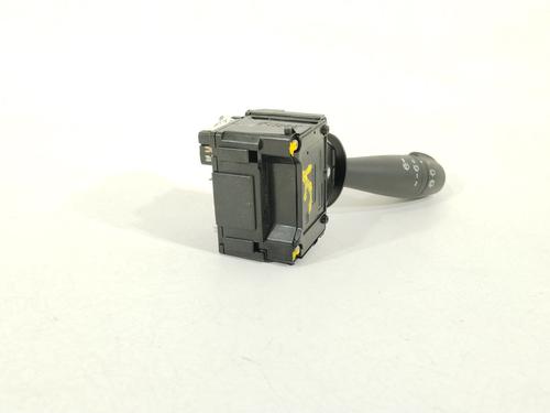 Ratstangsstang DACIA LODGY (JS_) 1.5 dCi (JSMC, JSAF) | BP35957418I23 - Image 2