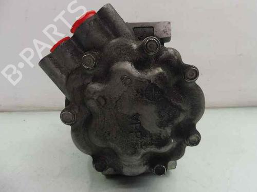 AC compressor DACIA DUSTER (HS_) | BP3229790M34 - Image 2