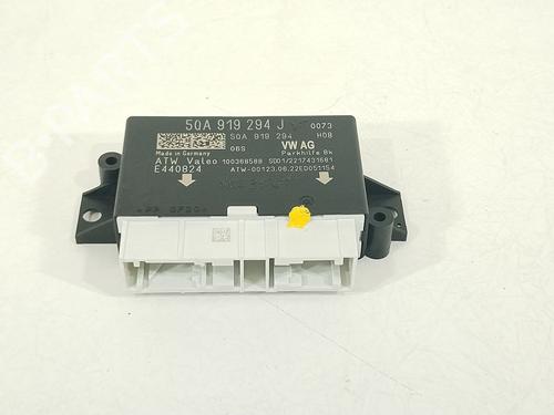 Módulo eletrónico Módulo eletrónico 36912764 36912764