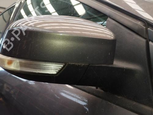 Used Right mirror Right mirror FORD FOCUS III Saloon 1.0 EcoBoost (125 hp) 36406316 36406316