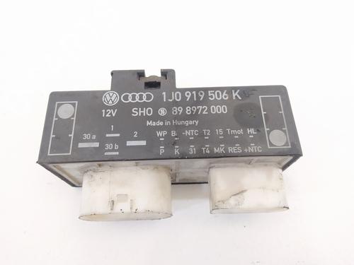 Electronic module VW GOLF IV (1J1)  | BP14302320M83 
