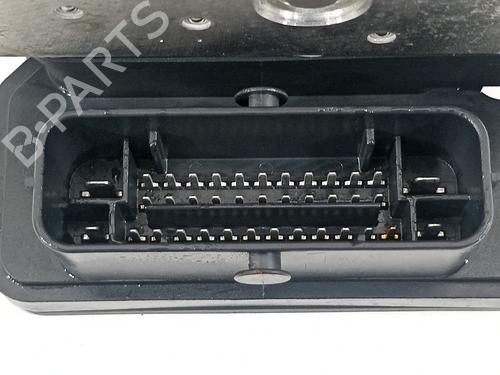 ABS pump CITROËN C3 / C3 ORIGIN III (SX)  | BP12254227M43 