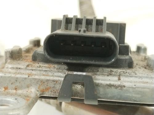 Electronic sensor PEUGEOT BOXER Van 2.2 BlueHDi 140 | BP32322466M84