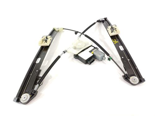 Front left window mechanism SEAT ARONA (KJ7, KJP) 1.0 TSI | BP24980963C22 - Image 5