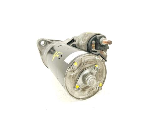 Starter AUDI A4 B6 (8E2) 2.5 TDI | BP31014335M8 - Image 3