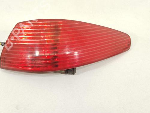 Used Right taillight Right taillight 35728500 35728500