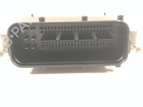 Engine control unit (ECU) KIA RIO III (UB) 1.2 CVVT | BP34009850M57 - Image 4