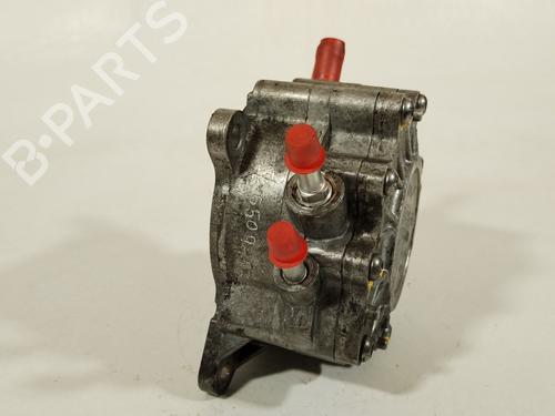 Vacuum pump AUDI A3 (8P1) 2.0 TDI | BP27833062M80 