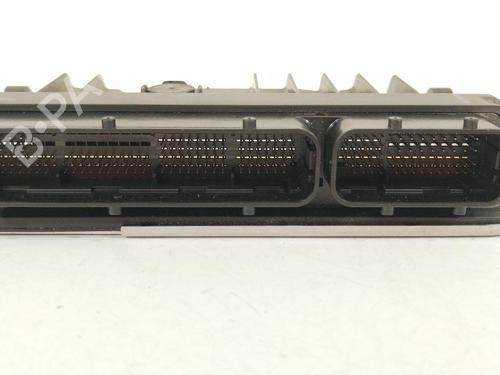 Engine control unit (ECU) TOYOTA COROLLA Hatchback (_E21_, _EA1_, _EH1_) 1.8 Hybrid (ZWE211) | BP36932951M57 - Image 2