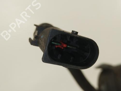 Steering pump RENAULT KANGOO (KC0/1_) 1.5 dCi (KC07) | BP32026211M99  - Image 6