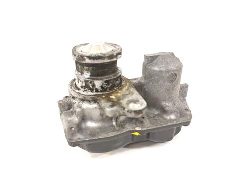 egr-renault-trafic-iii-van-fg_-147109816r-2014-17960792 main image
