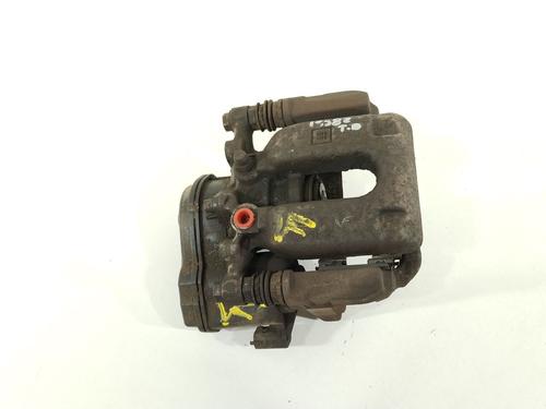Used Right rear brake caliper OPEL ASTRA K (B16) 1.6 CDTi (68) (136 hp) 29071129