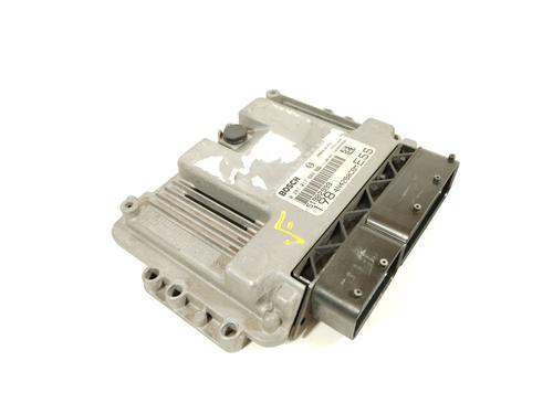 Used Engine control unit (ECU) Engine control unit (ECU) FIAT BRAVO II (198_) 1.6 D Multijet (198AXH1B) (105 hp) 34036901 34036901