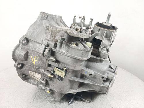 Gearbox MINI MINI COUNTRYMAN (R60) Cooper D | BP31585119M3