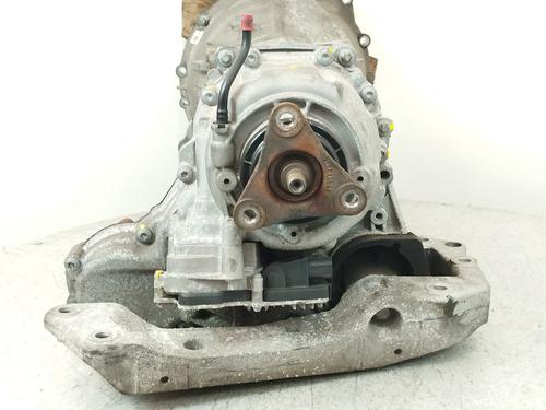 Used Transfer box Transfer box 28584972 28584972