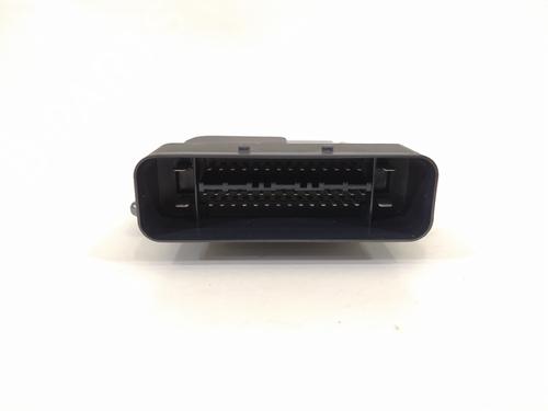 Control unit VW GOLF VII (5G1, BQ1, BE1, BE2) | BP8529543M11
