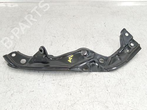 Used Crossmember Crossmember 38702399 38702399
