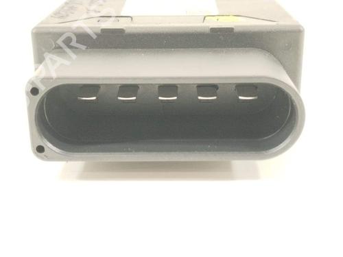 Electronic module AUDI A3 Sportback (8VA, 8VF) S3 quattro | BP39141159M83 - Image 4