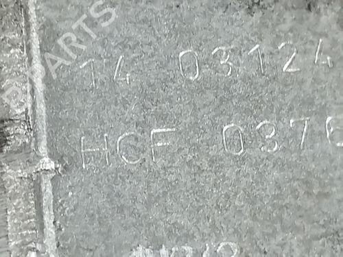 Gearbox AUDI A4 B7 Avant (8ED) | BP28839728M3