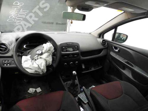 Reverse light RENAULT CLIO IV (BH_)  | BP9087737C36  - Image 5