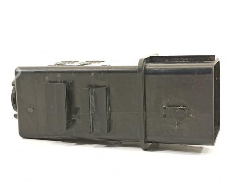 Electronic module KIA SPORTAGE IV (QL, QLE)  | BP16152878M83 