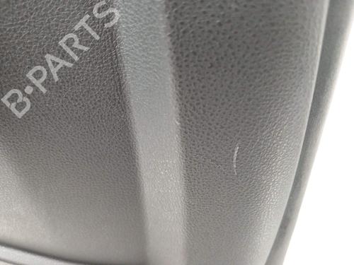 Right front seat BMW 1 (F21) 116 i | BP25756459C16 - Image 7