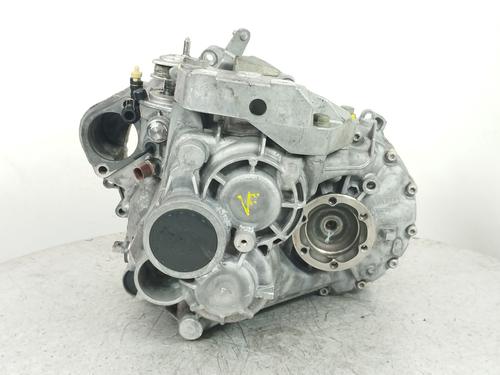 Gearbox VW PASSAT B6 (3C2) 2.0 TDI | BP36022981M3 - Image 3