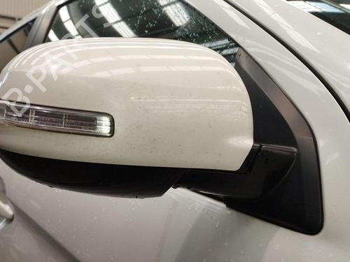 right-mirror-citroen-c4-aircross-2010-37609265 main image