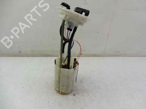 Fuel pump FIAT DUCATO Van (250_) 150 Multijet 2,3 D | BP2346682M76 