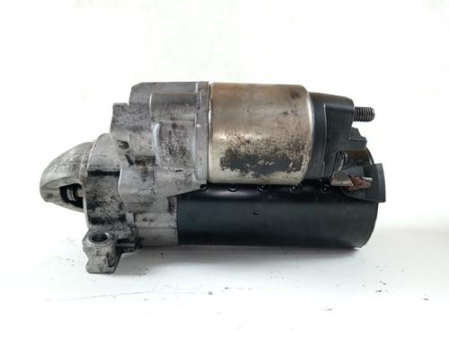 Starter BMW X3 (E83) xDrive 20 d | BP17477730M8 
