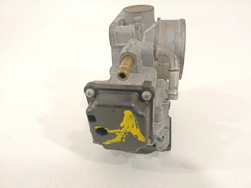 Throttle body HONDA HR-V (GH_)  | BP13399685M82 