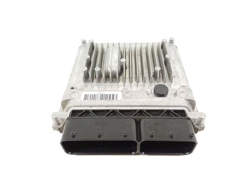Used Engine control unit (ECU) MERCEDES-BENZ B-CLASS Sports Tourer (W246, W242) B 200 CDI / d (246.208) (136 hp) 29258306