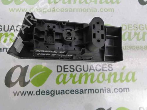 Headlight switch OPEL ASTRA H (A04) | BP2977259I24 - Image 2