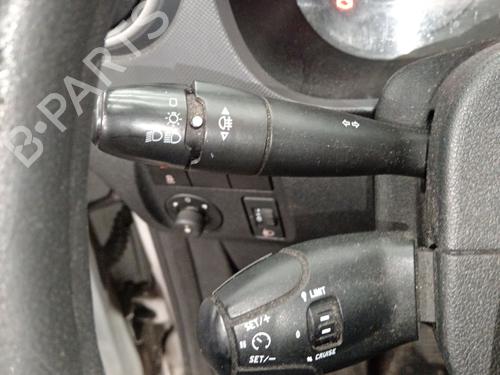 Used Headlight switch Headlight switch 38348241 38348241