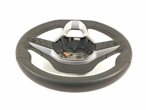 Steering wheel SEAT ARONA (KJ7, KJP) 1.0 TSI | BP15984610C49 
